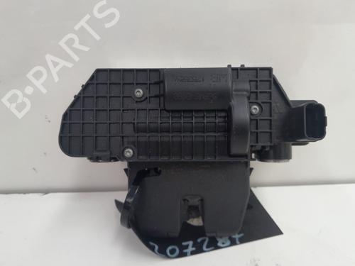 Used Tailgate lock Tailgate lock 39185997 39185997
