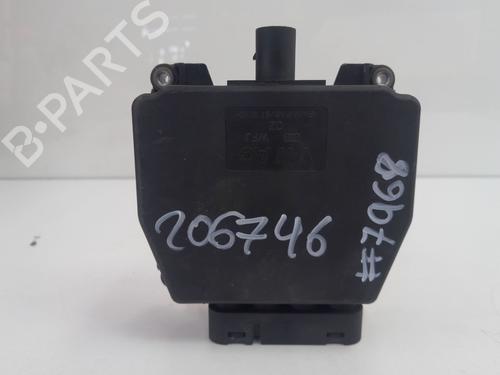 Used Electronic sensor Electronic sensor SEAT IBIZA III (6L1) [2002-2009] 34134719 34134719