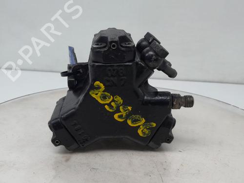 Used Injection pump Injection pump OPEL CORSA C (X01) [2000-2009] 34133024 34133024