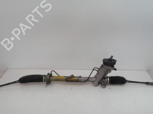 Used Steering rack SEAT IBIZA III (6L1) [2002-2009]  28950583