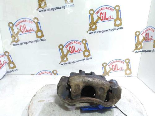 Used Right front brake caliper HYUNDAI ix20 (JC) [2010-2019]  21015320