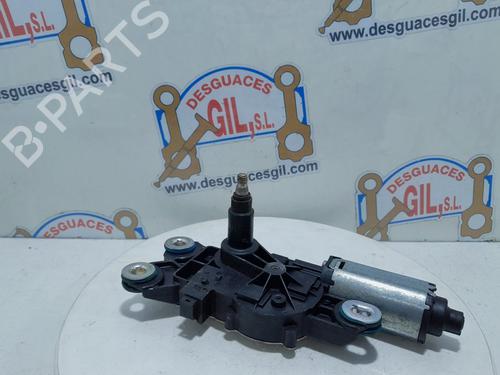 Rear wiper motor VOLVO XC60 I SUV (156)  | BP21828826M102 