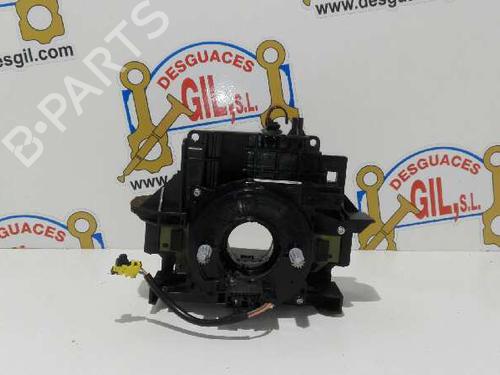 Kontaktrulle Airbag FORD FOCUS III 1.6 TDCi (95 hp) 20786908