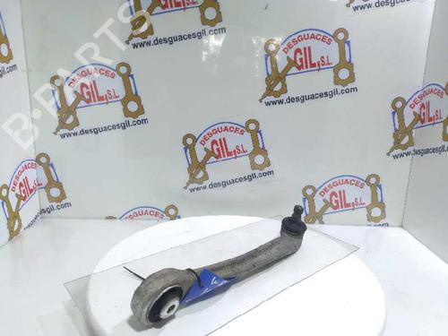 Right front suspension arm VW PASSAT B5 (3B2) 1.8 | BP20729088M13 