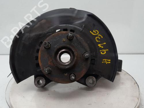 right-front-steering-knuckle-toyota-prius-_w3_-2008-2009-2010-2011-2012-2013-2014-2015-2016-34132895 main image