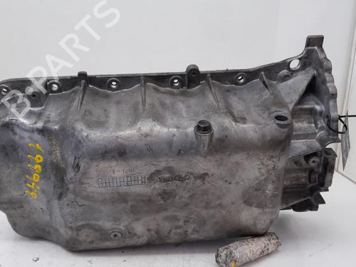 Oil sump KIA CARNIVAL / GRAND CARNIVAL III (VQ)  | BP31316661M115 