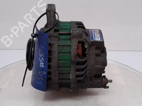 Used Alternator Alternator 39186166 39186166