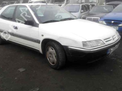 Used Parts CITROËN XANTIA (X1_, X2_)  1.9 SD  1940485