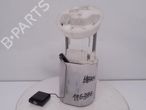 Used Fuel pump MERCEDES-BENZ CLK (C209) [2002-2010]  29534252