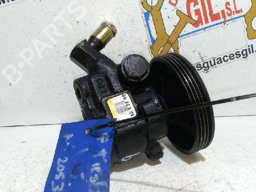 Used Steering pump FORD FIESTA Box Body/MPV (F3L, F5L) 1.3 (60 hp) 20794330