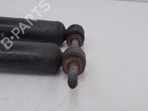 Right rear shock absorber RENAULT MEGANE II Saloon (LM0/1_)  | BP28950549M19 