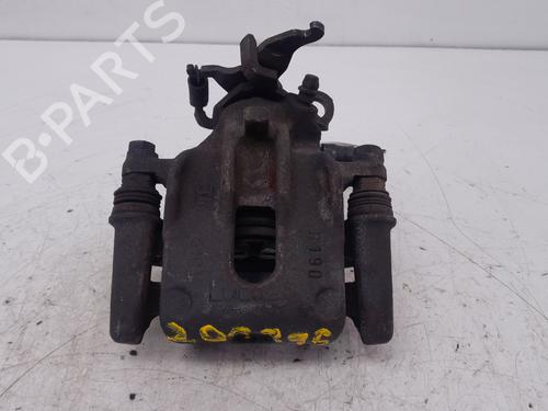 Used Right rear brake caliper Right rear brake caliper 39186368 39186368