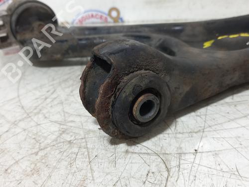 Left front suspension arm SAAB 9-5 Estate (YS3E) 2.3 t | BP20754822M12 