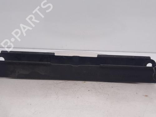 left-rear-suspension-arm-bmw-3-touring-e91-2004-2005-2006-2007-2008-2009-2010-2011-2012-34132308 main image