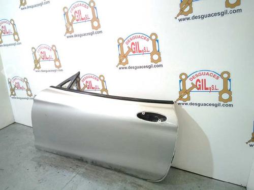 Left front door HYUNDAI COUPE I (RD) 2.0 16V | BP20806506C2 