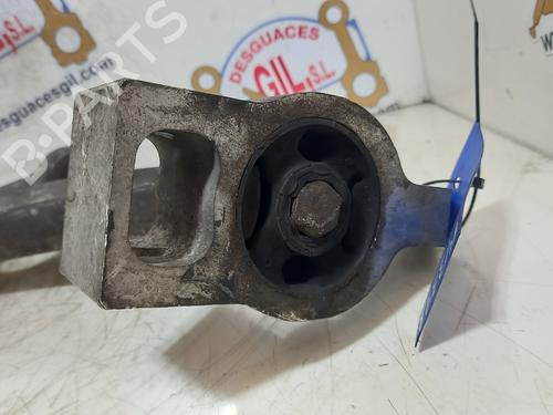 Left front suspension arm VW PASSAT B6 (3C2)  | BP20755685M12 