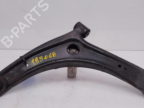 Used Left front suspension arm CITROËN C-CROSSER (VU_, VV_) [2007-2012]  25976105