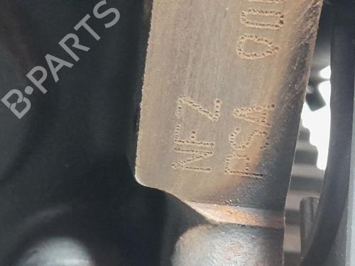 Engine CITROËN XSARA (N1) 1.6 i | BP30204439M1 