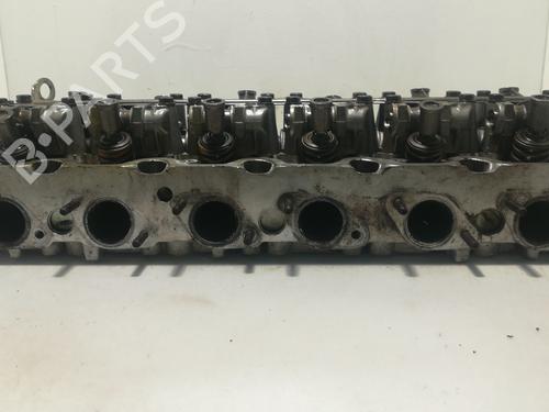Cylinder head MERCEDES-BENZ SL (R107) 300 SL (107.041) | BP29329559M5