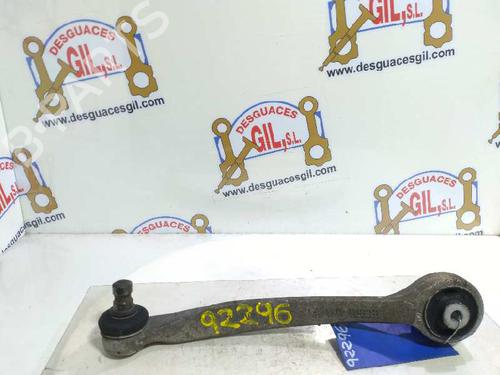 Used Right front suspension arm VW PASSAT B5.5 (3B3) 2.5 TDI 4motion (150 hp) 20733178