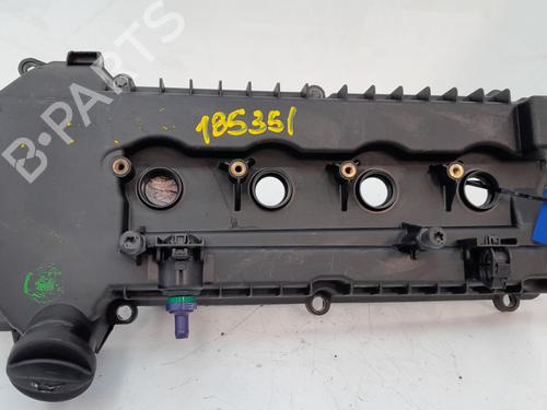 Valve cover SMART FORFOUR (454) 1.3 (454.031) | BP36502768M124 - Image 3