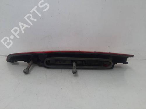 Left taillight RENAULT KANGOO (KC0/1_) 1.5 dCi | BP39190996C34 - Image 2