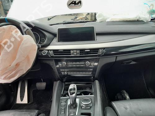 Engine BMW X5 (F15, F85) xDrive 30 d | BP33295185M1  - Image 9