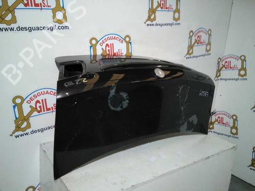 Used Tailgate SAAB 9-3 (YS3F, E79, D79, D75) 1,8t (150 hp) 20809020