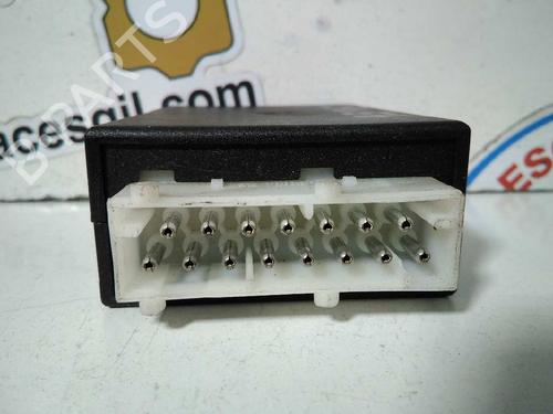 Electronic module BMW 3 (E36) 318 tds | BP34250192M83 - Image 3