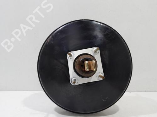 Servo brake CITROËN JUMPER I Van (244)  | BP22422969M42 