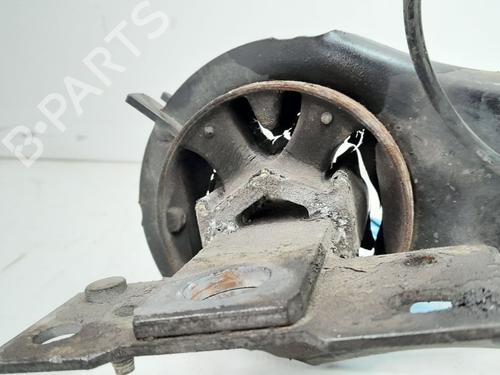 Right rear steering knuckle FORD MONDEO IV Turnier (BA7)  | BP27676075M28 