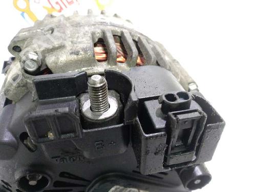 Generator MINI MINI (R56) One D | BP20812760M7 