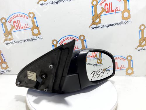 Used Right mirror OPEL VECTRA C (Z02) 1.9 CDTI (F69) (120 hp) 20736921