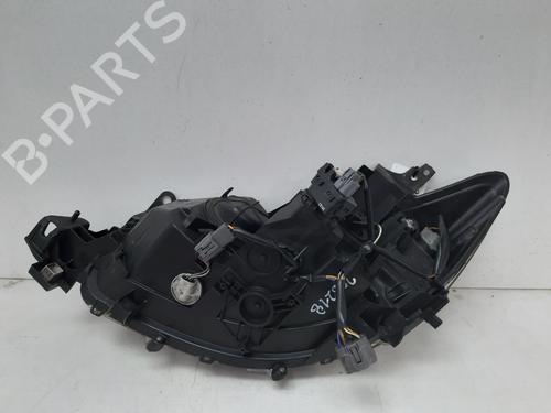 Right headlight MAZDA CX-5 (KE, GH) | BP37081646C29 - Image 5