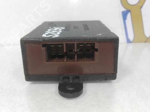 Electronic module CITROËN XANTIA (X1_, X2_) 1.9 Turbo D | BP20805428M83 