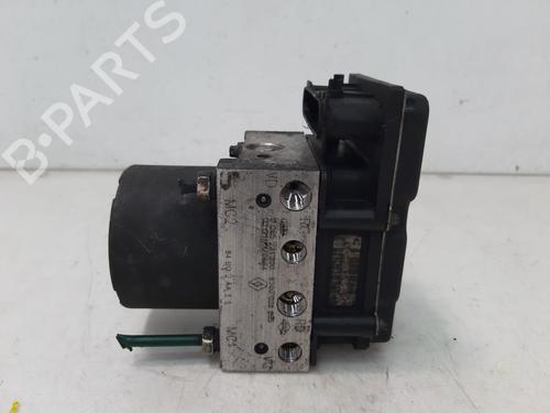 Bremsaggregat ABS für Bremsaggregat ABS 39187663 39187663