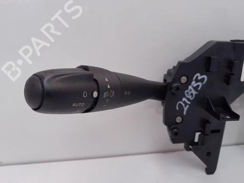 Headlight switch CITROËN C4 I (LC_) | BP39189510I24 - Image 2