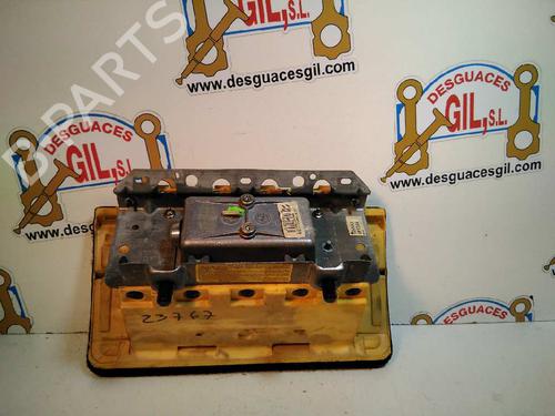 Passasjer kollisjonspute SEAT IBIZA II (6K1) 1.4 i | BP20787455C10 