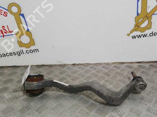 Used Right front suspension arm BMW 5 (E60) [2001-2010]  20775347