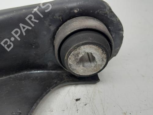 Left front suspension arm RENAULT CLIO II (BB_, CB_) 1.5 dCi (B/CB07) | BP31313249M12 