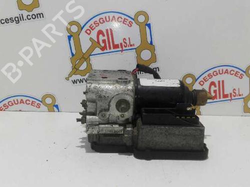 ABS pump OPEL VECTRA B (J96) 1.6 i 16V (F19) | BP20795976M43 