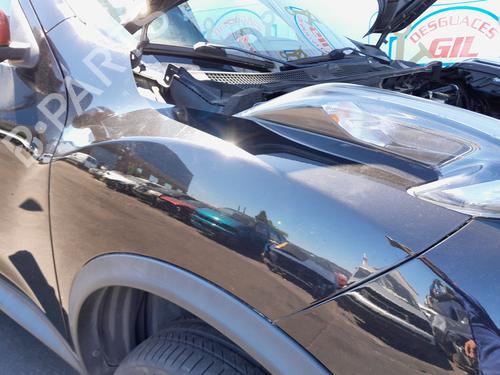 BP30298396C42 main image