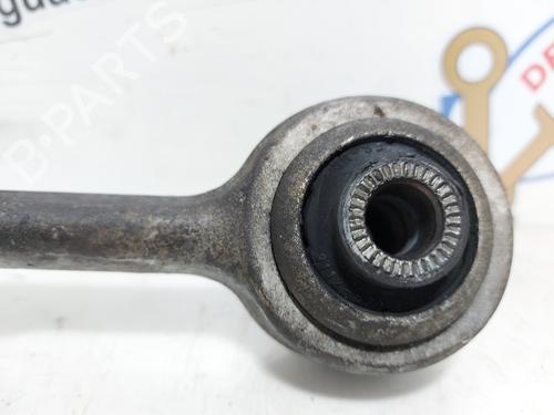 Left front suspension arm BMW 3 (E90) 320 d | BP20739590M12 