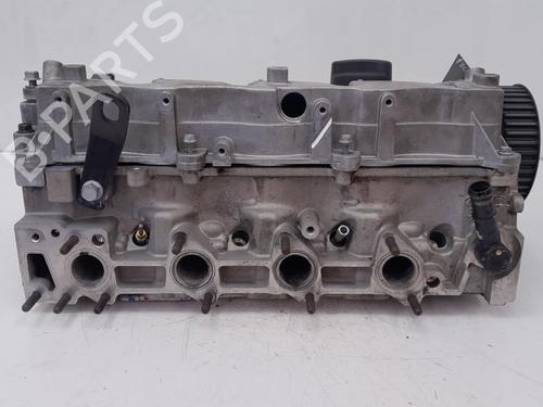 Used Cylinder head Cylinder head KIA CEE'D SW (ED) [2007-2012] 34225070 34225070