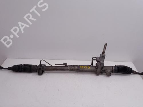 Used Steering rack PEUGEOT 407 SW (6E_, 6D_) 2.0 (136 hp) 29913557