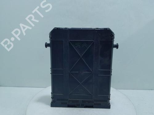 Fuse box CITROËN DS3 (SA_) 1.4 HDi 70 (SA8HP4) | BP21267070E1 