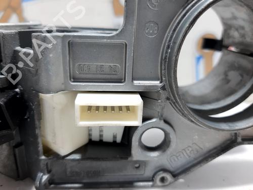 Ignition barrel OPEL ASTRA H Estate (A04) 1.7 CDTI (L35) | BP20747636M48 