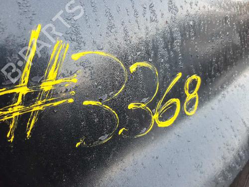 Brake master cylinder RENAULT LAGUNA II (BG0/1_)  | BP20729175M77 