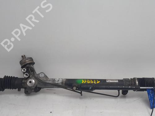 Steering rack AUDI A6 C5 (4B2) 2.5 TDI | BP26507732M22 