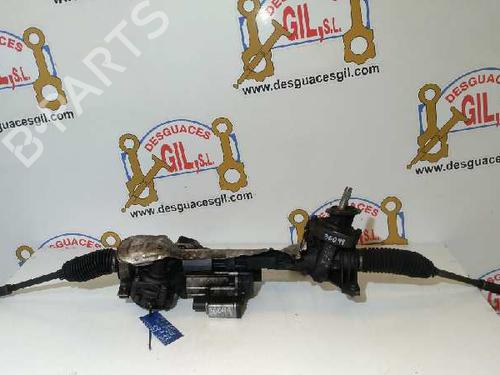 Used Steering rack SEAT TOLEDO III (5P2) [2004-2009]  20793898